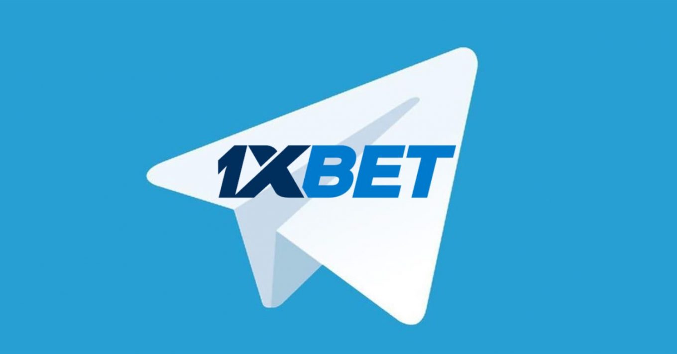Betting Markets on the 1xBet Site